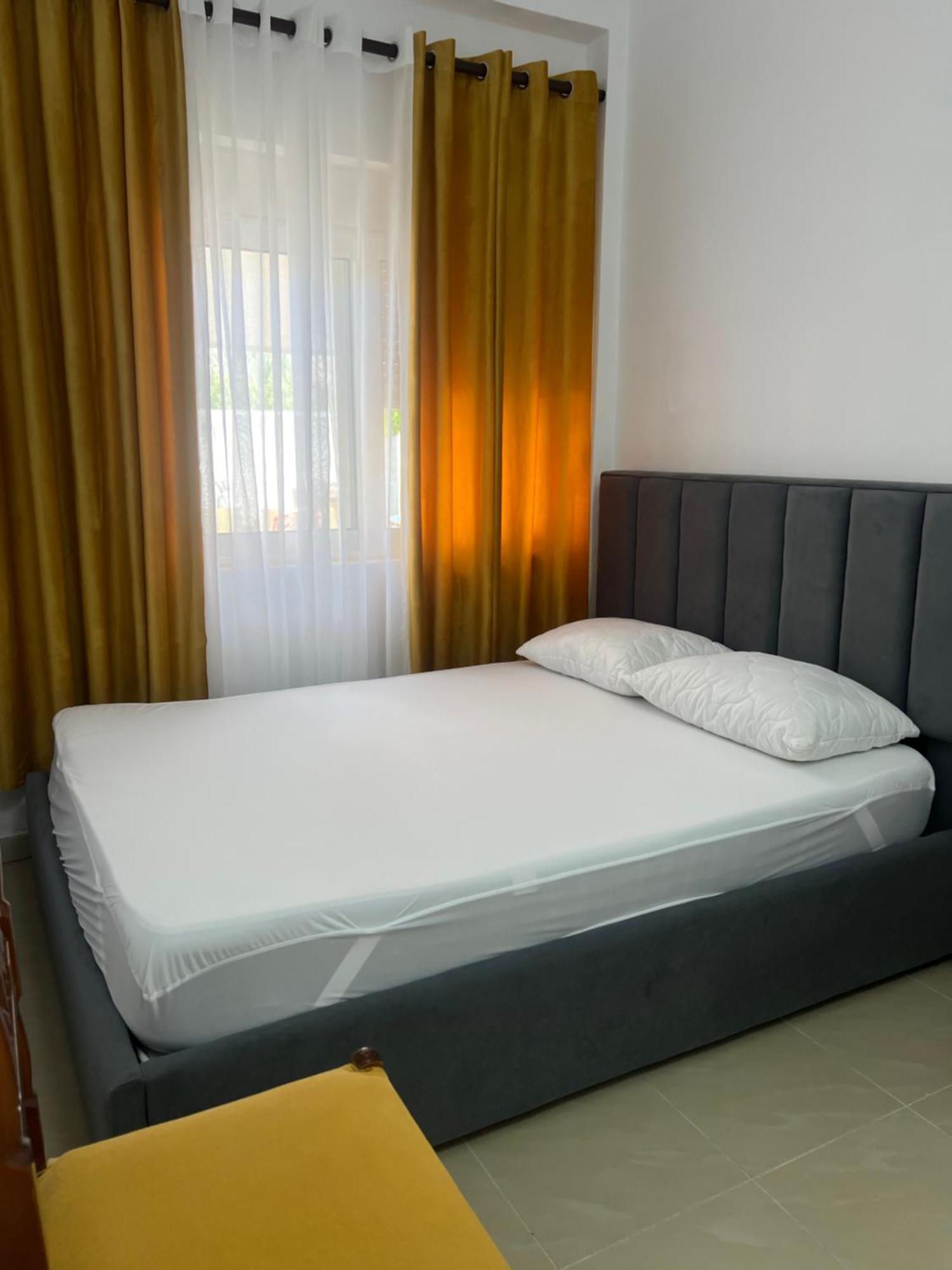 Villa Roel 1 Apartments Nr 88 فلورا المظهر الخارجي الصورة