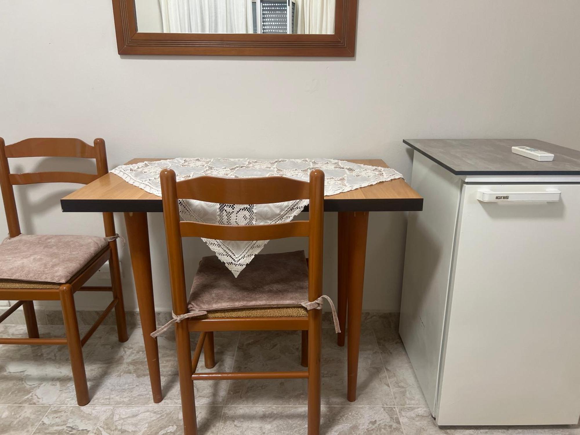 Villa Roel 1 Apartments Nr 88 فلورا المظهر الخارجي الصورة