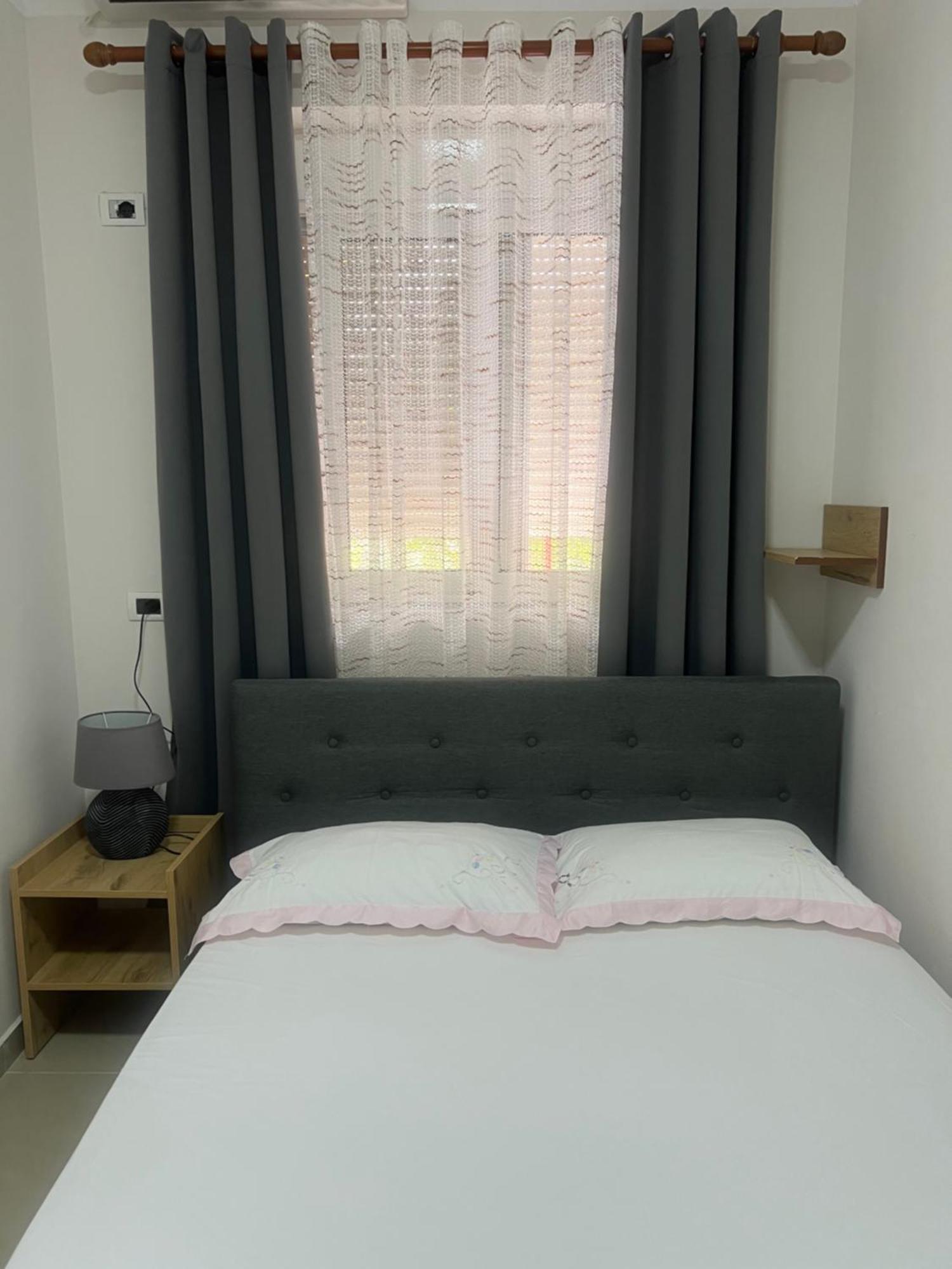 Villa Roel 1 Apartments Nr 88 فلورا المظهر الخارجي الصورة