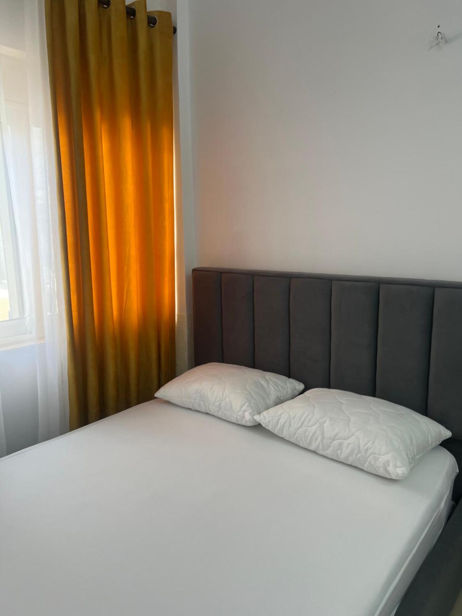 Villa Roel 1 Apartments Nr 88 فلورا المظهر الخارجي الصورة