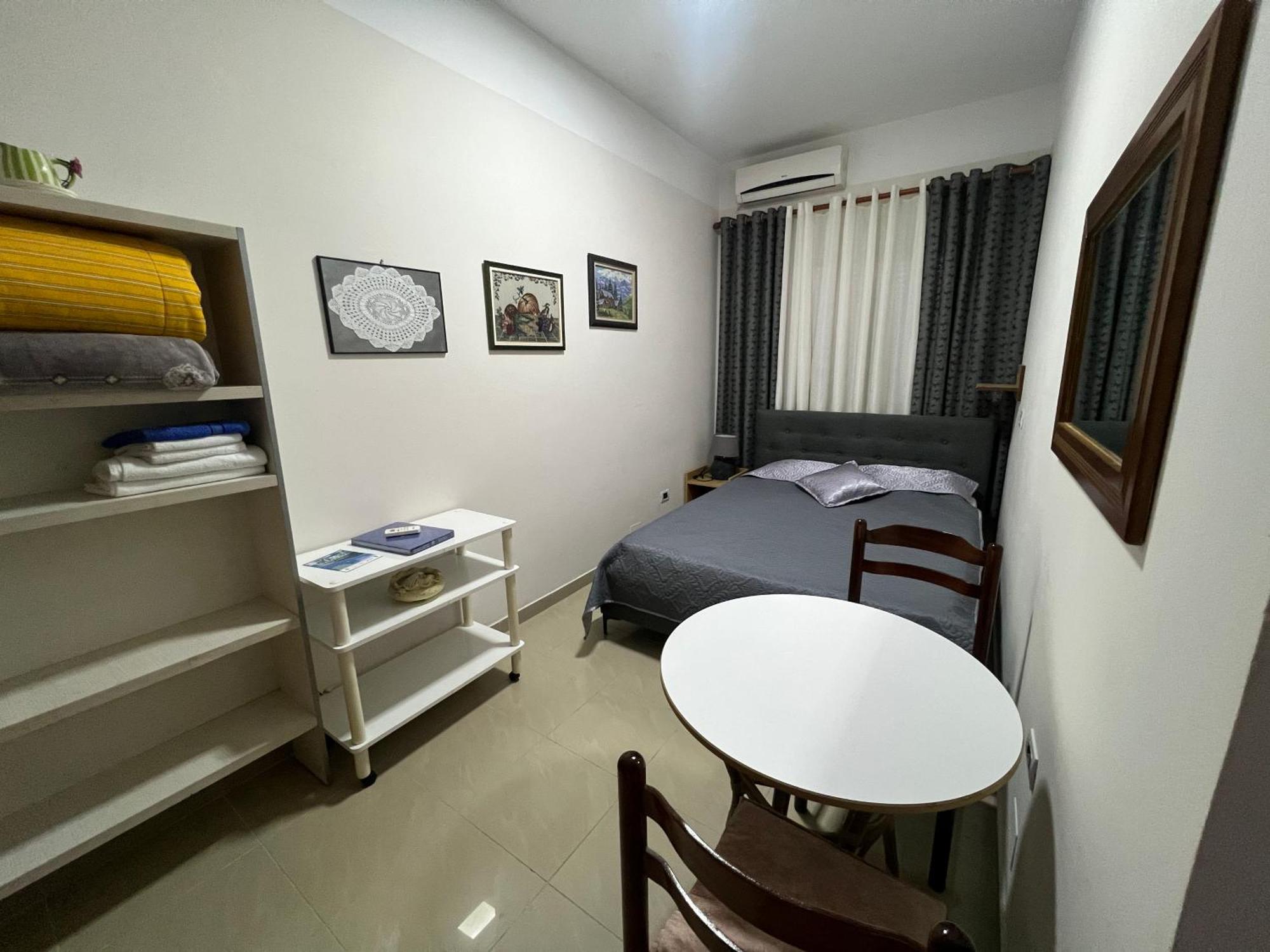 Villa Roel 1 Apartments Nr 88 فلورا المظهر الخارجي الصورة