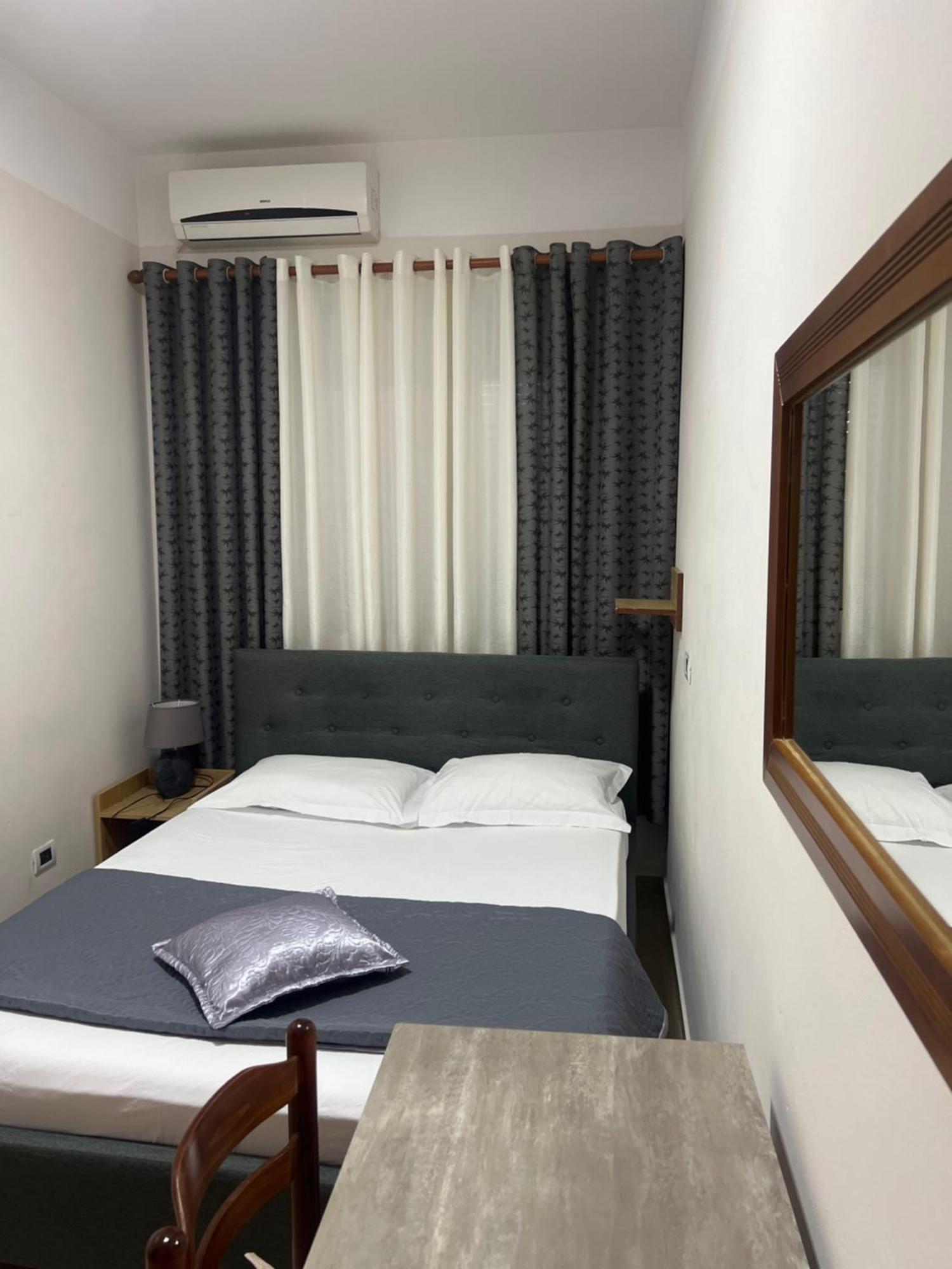 Villa Roel 1 Apartments Nr 88 فلورا المظهر الخارجي الصورة